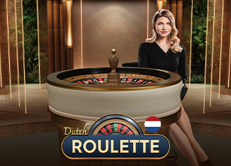 Dutch Roulette