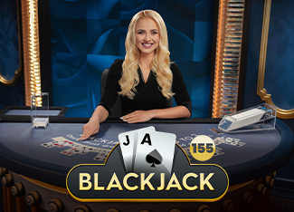 Speed Blackjack 62
