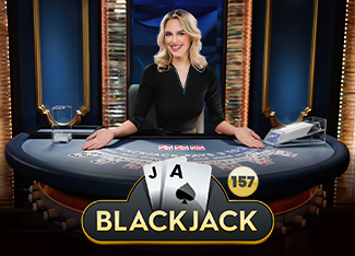 Speed Blackjack 66