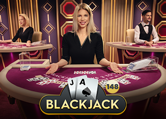 Speed Blackjack 15