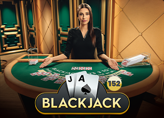 Speed Blackjack 29