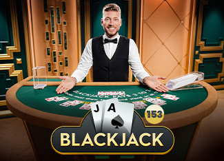 Speed Blackjack 60