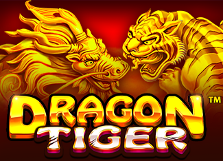 The Dragon Tiger-PR