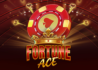 Fortune Ace-PR