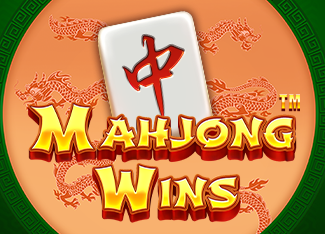 Mahjong Wins-PR