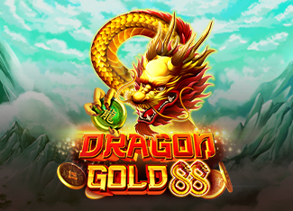 Dragon Gold 88-PR