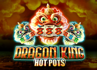 Dragon King Hot Pots-PR