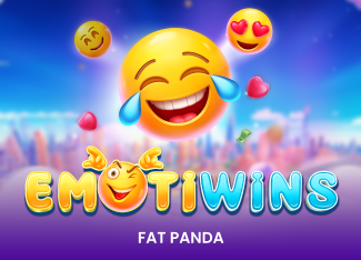 Emotiwins-PR
