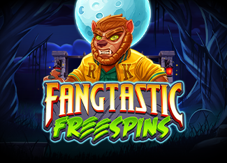 Fangtastic Freespins-PR
