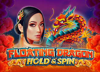 Floating Dragon-PR