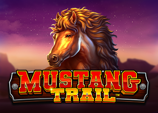 Mustang Trail-PR