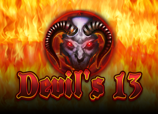 Devil's 13-PR