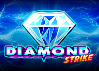 Diamond Strike-PR