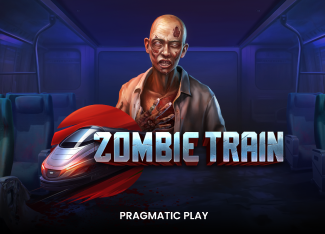 Zombie Train-PR