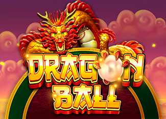 Lucky Dragon Ball-PR