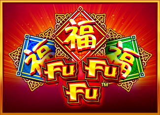 Fu Fu Fu-PR