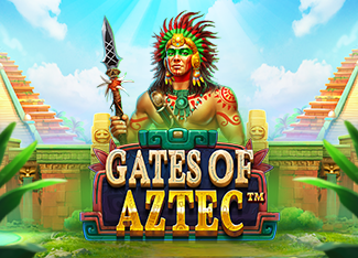 Gates of Aztec-PR