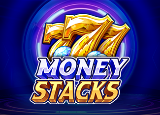Money Stacks-PR