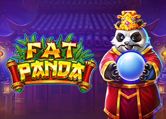 Fat Panda-PR