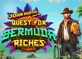 Bermuda Riches-PR