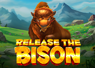 Release the Bison-PR