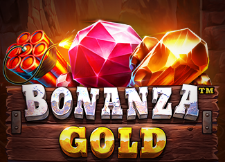 Bonanza Gold-PR