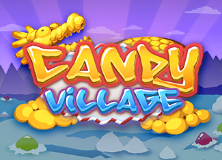 Candy Village-PR