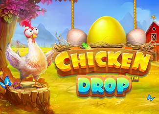Chicken Drop-PR
