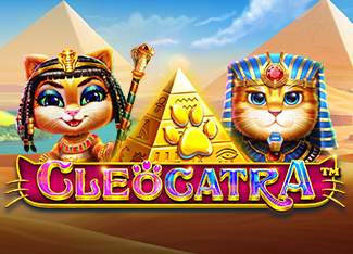 Cleocatra-PR