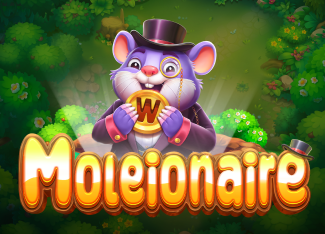Moleionaire-PR