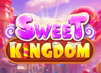 Sweet Kingdom-PR