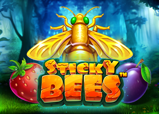 Sticky Bees-PR
