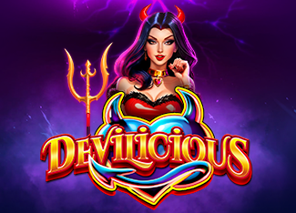 Devilicious-PR