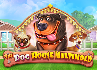 The Dog House Multihold-PR