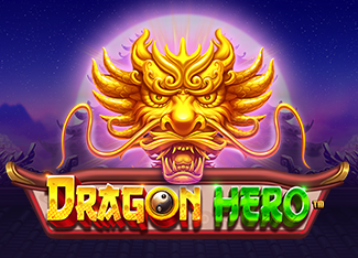Dragon Hero-PR