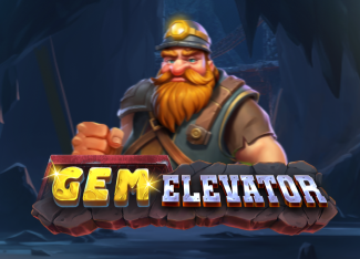 Gem Elevator-PR