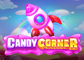 Candy Corner-PR
