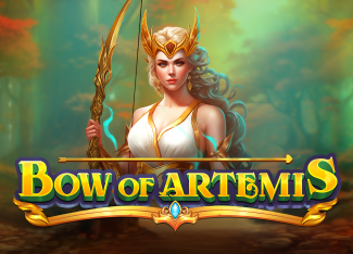 Bow of Artemis-PR