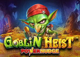 Goblin Heist Powernudge-PR