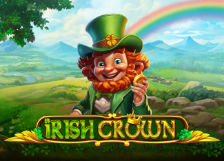 Irish Crown-PR