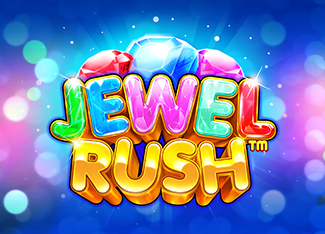 Jewel Rush-PR