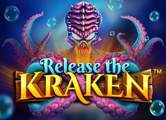 Release the Kraken-PR