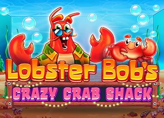 Lobster Bob's Crazy Crab Shack-PR