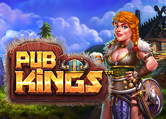 Pub Kings-PR