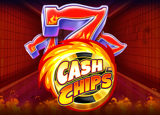 Cash Chips-PR