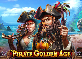 Pirate Golden Age-PR