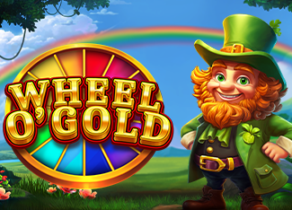 Wheel O'Gold-PR