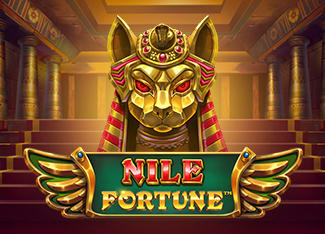 Nile Fortune-PR