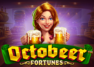 Octobeer Fortunes-PR
