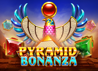 Pyramid Bonanza-PR